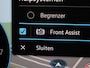 Volkswagen Golf 1.5eTSI/130PK DSG R-Line · Panoramadak · Apple/Android Car Play · Stoel & Stuurverwarming · Navigatie