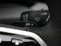 Volkswagen Golf 1.5eTSI/130PK DSG R-Line · Panoramadak · Apple/Android Car Play · Stoel & Stuurverwarming · Navigatie