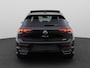 Volkswagen Golf 1.5eTSI/130PK DSG R-Line · Panoramadak · Apple/Android Car Play · Stoel & Stuurverwarming · Navigatie