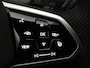 Volkswagen Golf 1.5eTSI/130PK DSG R-Line · Panoramadak · Apple/Android Car Play · Stoel & Stuurverwarming · Navigatie