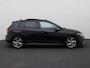 Volkswagen Golf 1.5eTSI/130PK DSG R-Line · Panoramadak · Apple/Android Car Play · Stoel & Stuurverwarming · Navigatie
