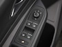 Volkswagen Golf 1.5eTSI/130PK DSG R-Line · Panoramadak · Apple/Android Car Play · Stoel & Stuurverwarming · Navigatie