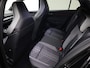 Volkswagen Golf 1.5eTSI/130PK DSG R-Line · Panoramadak · Apple/Android Car Play · Stoel & Stuurverwarming · Navigatie