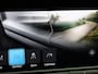 Volkswagen Golf 1.5eTSI/130PK DSG R-Line · Panoramadak · Apple/Android Car Play · Stoel & Stuurverwarming · Navigatie