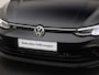 Volkswagen Golf 1.5eTSI/130PK DSG R-Line · Panoramadak · Apple/Android Car Play · Stoel & Stuurverwarming · Navigatie