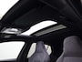 Volkswagen Golf 1.5eTSI/130PK DSG R-Line · Panoramadak · Apple/Android Car Play · Stoel & Stuurverwarming · Navigatie