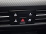 Volkswagen Golf 1.5eTSI/130PK DSG R-Line · Panoramadak · Apple/Android Car Play · Stoel & Stuurverwarming · Navigatie