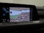 Volkswagen Golf 1.5eTSI/130PK DSG R-Line · Panoramadak · Apple/Android Car Play · Stoel & Stuurverwarming · Navigatie
