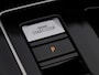 Volkswagen Golf 1.5eTSI/130PK DSG R-Line · Panoramadak · Apple/Android Car Play · Stoel & Stuurverwarming · Navigatie