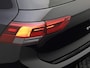 Volkswagen Golf 1.5eTSI/130PK DSG R-Line · Panoramadak · Apple/Android Car Play · Stoel & Stuurverwarming · Navigatie