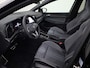 Volkswagen Golf 1.5eTSI/130PK DSG R-Line · Panoramadak · Apple/Android Car Play · Stoel & Stuurverwarming · Navigatie