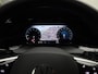 Volkswagen Golf 1.5eTSI/130PK DSG R-Line · Panoramadak · Apple/Android Car Play · Stoel & Stuurverwarming · Navigatie