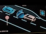 Volkswagen Golf 1.5eTSI/130PK DSG R-Line · Panoramadak · Apple/Android Car Play · Stoel & Stuurverwarming · Navigatie