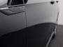 Volkswagen Golf 1.5eTSI/130PK DSG R-Line · Panoramadak · Apple/Android Car Play · Stoel & Stuurverwarming · Navigatie