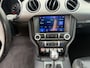 Ford Mustang Fastback 2.3 ecoboost/AUTOMAAT/DUITS KENTEKEN/STOEL VERKOELING/CAMERA