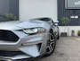 Ford Mustang Fastback 2.3 ecoboost/AUTOMAAT/DUITS KENTEKEN/STOEL VERKOELING/CAMERA