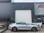 Ford Mustang Fastback 2.3 ecoboost/AUTOMAAT/DUITS KENTEKEN/STOEL VERKOELING/CAMERA