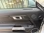 Ford Mustang Fastback 2.3 ecoboost/AUTOMAAT/DUITS KENTEKEN/STOEL VERKOELING/CAMERA