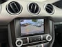 Ford Mustang Fastback 2.3 ecoboost/AUTOMAAT/DUITS KENTEKEN/STOEL VERKOELING/CAMERA