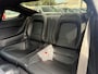 Ford Mustang Fastback 2.3 ecoboost/AUTOMAAT/DUITS KENTEKEN/STOEL VERKOELING/CAMERA