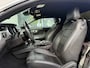 Ford Mustang Fastback 2.3 ecoboost/AUTOMAAT/DUITS KENTEKEN/STOEL VERKOELING/CAMERA