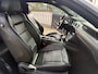 Ford Mustang Fastback 2.3 ecoboost/AUTOMAAT/DUITS KENTEKEN/STOEL VERKOELING/CAMERA