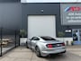 Ford Mustang Fastback 2.3 ecoboost/AUTOMAAT/DUITS KENTEKEN/STOEL VERKOELING/CAMERA