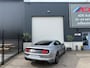 Ford Mustang Fastback 2.3 ecoboost/AUTOMAAT/DUITS KENTEKEN/STOEL VERKOELING/CAMERA