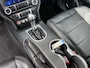Ford Mustang Fastback 2.3 ecoboost/AUTOMAAT/DUITS KENTEKEN/STOEL VERKOELING/CAMERA