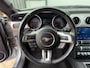 Ford Mustang Fastback 2.3 ecoboost/AUTOMAAT/DUITS KENTEKEN/STOEL VERKOELING/CAMERA