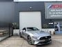 Ford Mustang Fastback 2.3 ecoboost/AUTOMAAT/DUITS KENTEKEN/STOEL VERKOELING/CAMERA