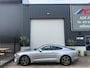 Ford Mustang Fastback 2.3 ecoboost/AUTOMAAT/DUITS KENTEKEN/STOEL VERKOELING/CAMERA