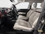 Citroën C4 Cactus 1.2 PureTech Shine|AUT|LED|LEDER|KEYLESS|NAVID-riem VV