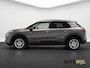 Citroën C4 Cactus 1.2 PureTech Shine|AUT|LED|LEDER|KEYLESS|NAVID-riem VV
