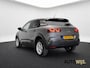 Citroën C4 Cactus 1.2 PureTech Shine|AUT|LED|LEDER|KEYLESS|NAVID-riem VV