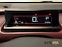 Citroën C4 Cactus 1.2 PureTech Shine|AUT|LED|LEDER|KEYLESS|NAVID-riem VV