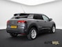 Citroën C4 Cactus 1.2 PureTech Shine|AUT|LED|LEDER|KEYLESS|NAVID-riem VV