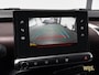 Citroën C4 Cactus 1.2 PureTech Shine|AUT|LED|LEDER|KEYLESS|NAVID-riem VV