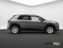 Citroën C4 Cactus 1.2 PureTech Shine|AUT|LED|LEDER|KEYLESS|NAVID-riem VV