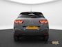 Citroën C4 Cactus 1.2 PureTech Shine|AUT|LED|LEDER|KEYLESS|NAVID-riem VV