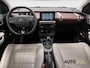 Citroën C4 Cactus 1.2 PureTech Shine|AUT|LED|LEDER|KEYLESS|NAVID-riem VV