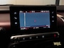 Citroën C4 Cactus 1.2 PureTech Shine|AUT|LED|LEDER|KEYLESS|NAVID-riem VV