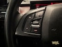 Citroën C4 Cactus 1.2 PureTech Shine|AUT|LED|LEDER|KEYLESS|NAVID-riem VV