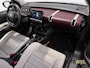 Citroën C4 Cactus 1.2 PureTech Shine|AUT|LED|LEDER|KEYLESS|NAVID-riem VV