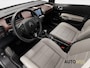Citroën C4 Cactus 1.2 PureTech Shine|AUT|LED|LEDER|KEYLESS|NAVID-riem VV