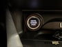 Citroën C4 Cactus 1.2 PureTech Shine|AUT|LED|LEDER|KEYLESS|NAVID-riem VV