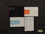 Citroën C4 Cactus 1.2 PureTech Shine|AUT|LED|LEDER|KEYLESS|NAVID-riem VV