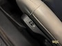 Citroën C4 Cactus 1.2 PureTech Shine|AUT|LED|LEDER|KEYLESS|NAVID-riem VV