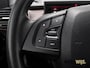 Citroën C4 Cactus 1.2 PureTech Shine|AUT|LED|LEDER|KEYLESS|NAVID-riem VV