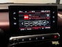 Citroën C4 Cactus 1.2 PureTech Shine|AUT|LED|LEDER|KEYLESS|NAVID-riem VV
